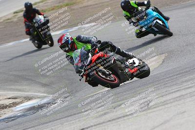 media/Oct-09-2023-Lets Ride (Mon) [[4538afbd49]]/A Group/2pm (Off Ramp)/